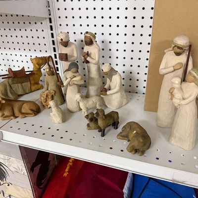 Sale Photo Thumbnail #108