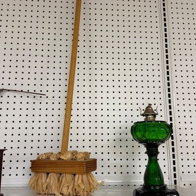 Sale Photo Thumbnail #169