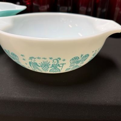 Sale Photo Thumbnail #235