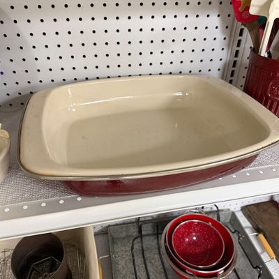 Sale Photo Thumbnail #124