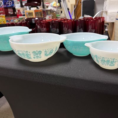 Sale Photo Thumbnail #238