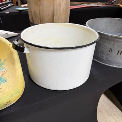 Sale Photo Thumbnail #151