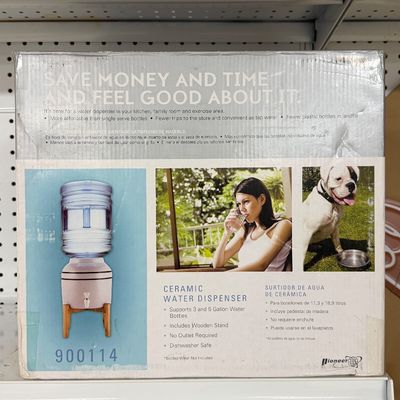 Sale Photo Thumbnail #183