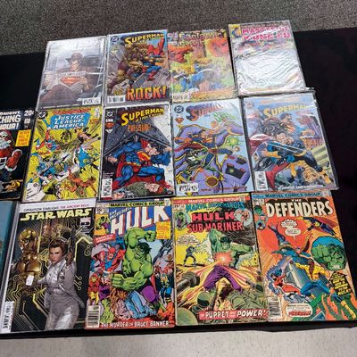 Sale Photo Thumbnail #219