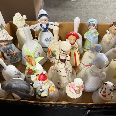 Sale Photo Thumbnail #117