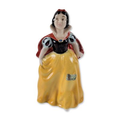 Beswick Walt Disney Snow White Figurine