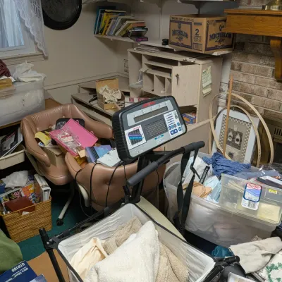Sale Photo Thumbnail #35