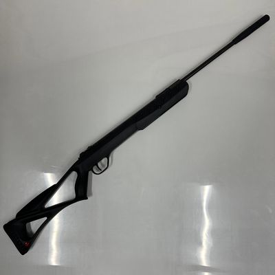 Ruger Blackhawk Elite .177 Caliber Pellet Air Rifle