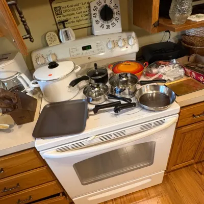 Sale Photo Thumbnail #36