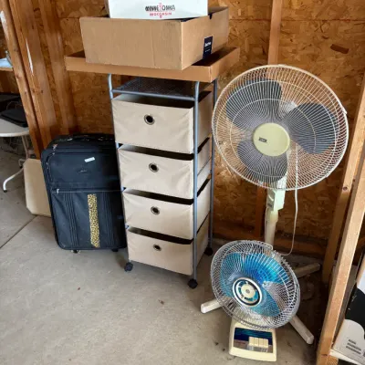 Sale Photo Thumbnail #77: garage