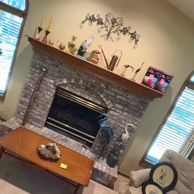 Sale Photo Thumbnail #13: decor