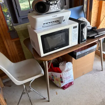 Sale Photo Thumbnail #75