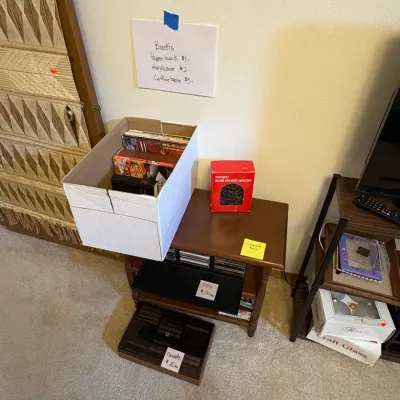 Sale Photo Thumbnail #54