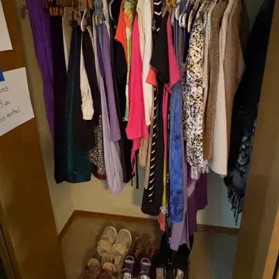 Sale Photo Thumbnail #67