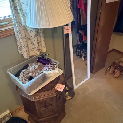 Sale Photo Thumbnail #65