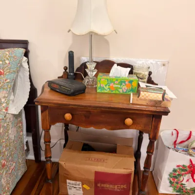 Sale Photo Thumbnail #66