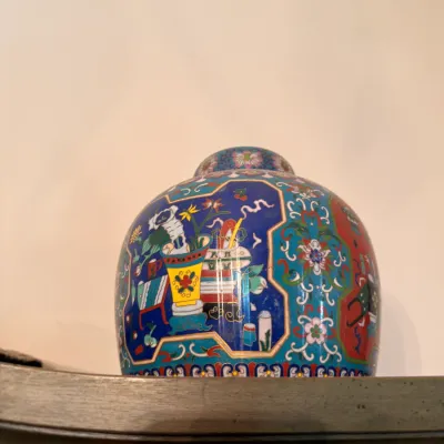 Sale Photo Thumbnail #74
