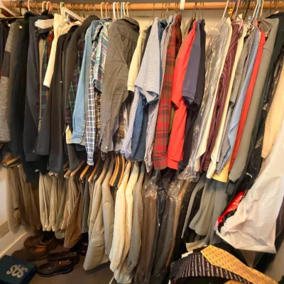 Sale Photo Thumbnail #50