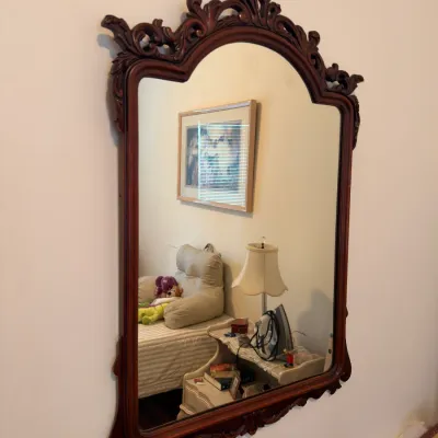 Sale Photo Thumbnail #47