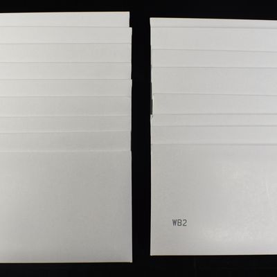 (17) PUERTO RICO QUARTERS SET OF 2 LIMITED EDITION