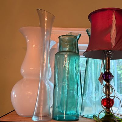Sale Photo Thumbnail #75