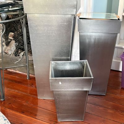 Sale Photo Thumbnail #33