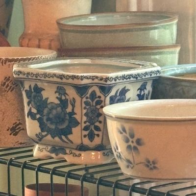 Sale Photo Thumbnail #54
