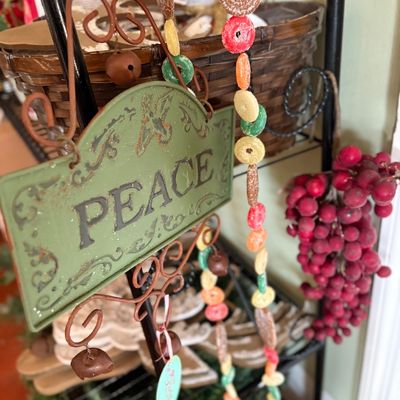 Sale Photo Thumbnail #77