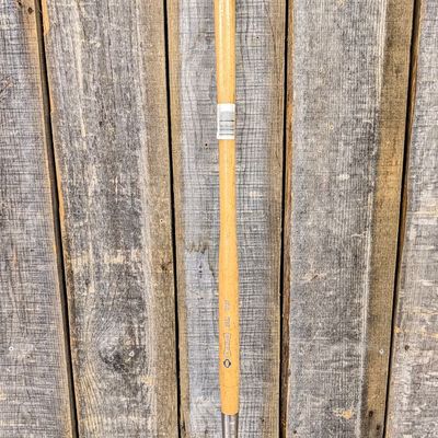 Sale Photo Thumbnail #487: Blue Grass BG158WDR Long-Handled Garden Weeding Tool