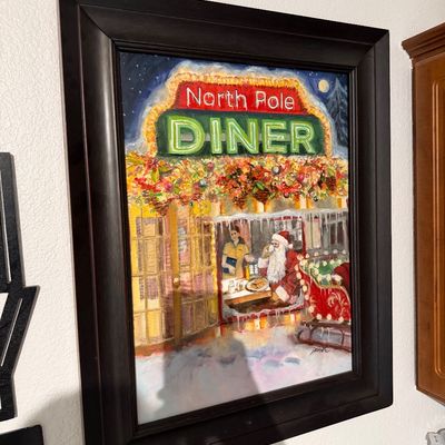 Sale Photo Thumbnail #114