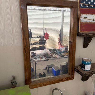 Sale Photo Thumbnail #109