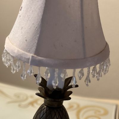 Sale Photo Thumbnail #39