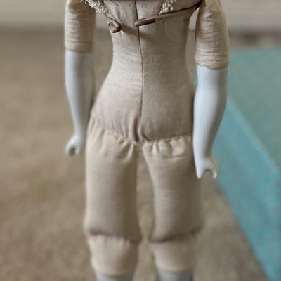 Sale Photo Thumbnail #4