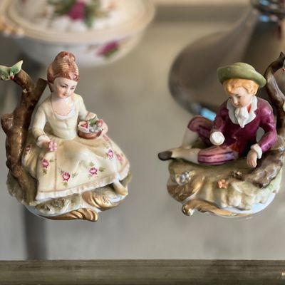 Sale Photo Thumbnail #34