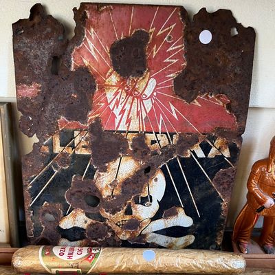Sale Photo Thumbnail #349