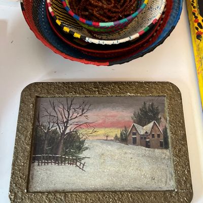 Sale Photo Thumbnail #185