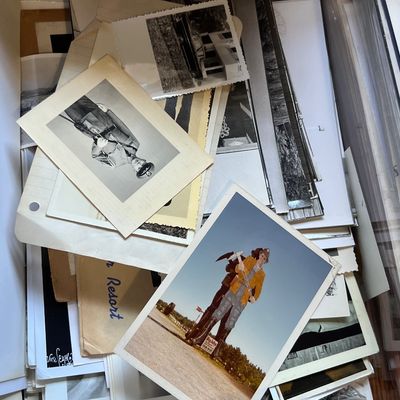 Sale Photo Thumbnail #504