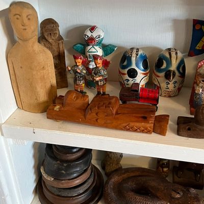 Sale Photo Thumbnail #49