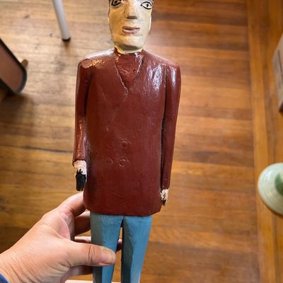 Sale Photo Thumbnail #136