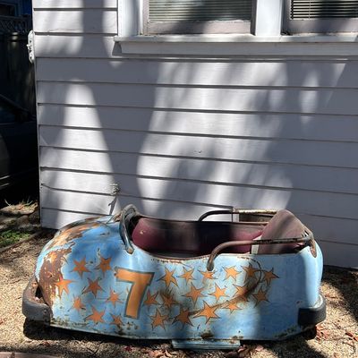 Sale Photo Thumbnail #336