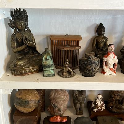 Sale Photo Thumbnail #44