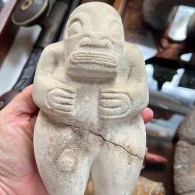 Sale Photo Thumbnail #274
