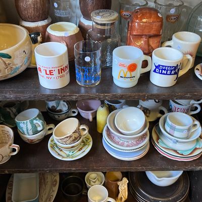 Sale Photo Thumbnail #814