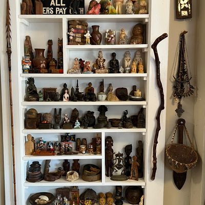 Sale Photo Thumbnail #40