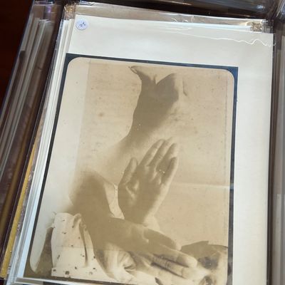 Sale Photo Thumbnail #474