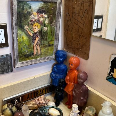 Sale Photo Thumbnail #760