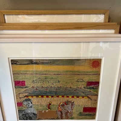 Sale Photo Thumbnail #119