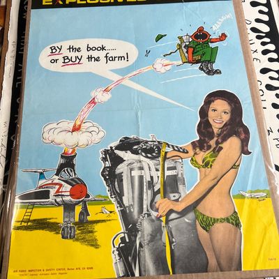 Sale Photo Thumbnail #834