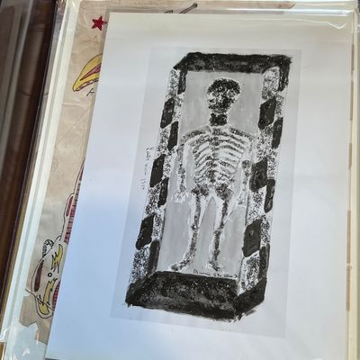 Sale Photo Thumbnail #478
