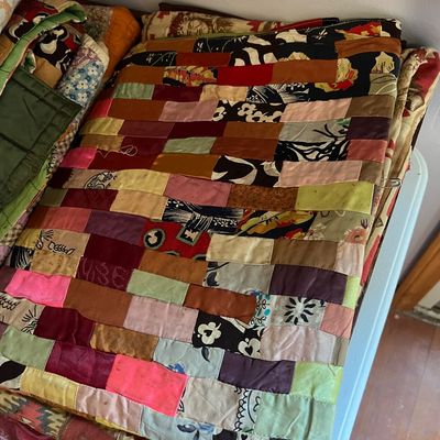 Sale Photo Thumbnail #653